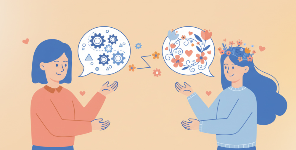 Communication Styles: A Complete Guide to Understanding and Benefiting