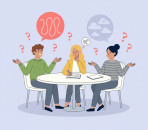 Discover Your Pattern: an In‑Depth Guide to Communication Style Quiz