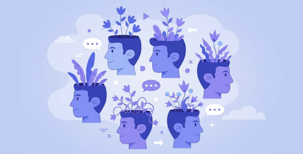 Mastering Communication Styles at Work: A Complete Guide for Teams and Leaders