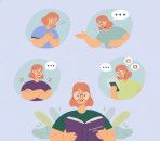 The Complete Guide to Communication Testing: Methods, Benefits, and Real-World Use